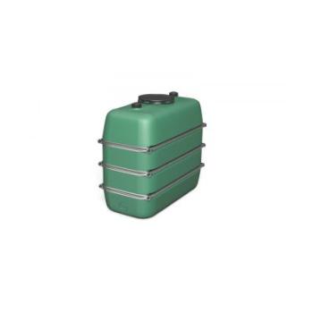 1100 Liter